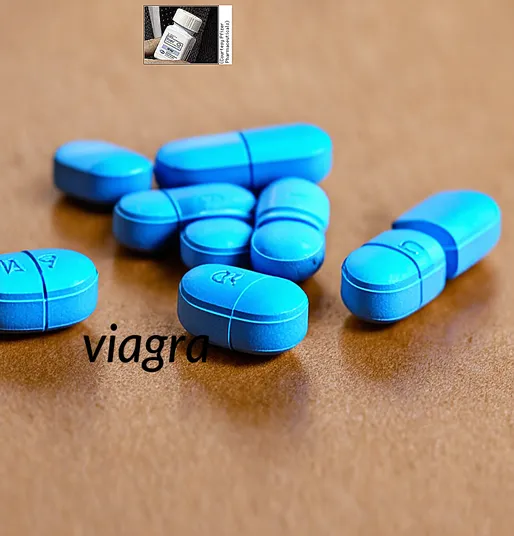 Viagra ordonnance espagne